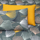 4 Pillow Digital Cotton Bed Sheet - Blown motives