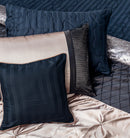 Luxury Bridal Set - Australian Lady