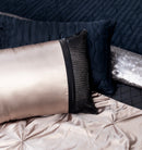 Luxury Bridal Set - Australian Lady