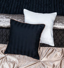 Luxury Bridal Set - Australian Lady