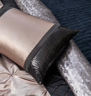 Luxury Bridal Set - Australian Lady