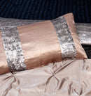 Luxury Bridal Set - Australian Lady