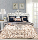 Luxury Bridal Set - Australian Lady