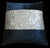 VELVET PRINTED FLOOR Cushion Cover (26"x26") - FCC28