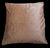 VELVET PRINTED FLOOR Cushion Cover (26"x26") - FCC31