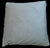 VELVET PRINTED FLOOR Cushion Cover (26"x26") - FCC30