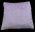 VELVET PRINTED FLOOR Cushion Cover (26"x26") - FCC33