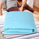 Water Proof Under Pad For Adults & KIds