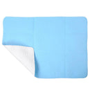 Water Proof Under Pad For Adults & KIds