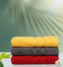 Clearance Ocean's - Set of 2Towels