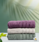 Italiano - Set of 2 Towels