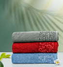 Clearance Ceramics - 1pcTowel Extra Large