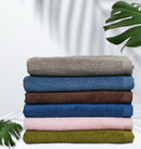 Clearance SingleExtra Large Towel - Jazzmi