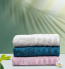 Milano - Set of 2 Towels