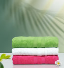 Embrel - Set of 2 Towels