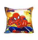 Digital Kids Cushions Cover - Spider Man