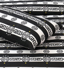 Single Bed Sheet With 1 Pillow - 507