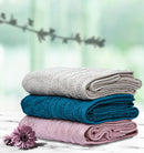 Milano - Set of 2 Towels
