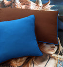 Clearance CartoonCharacter Bed Sheet - Dragon