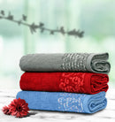 Clearance Ceramics - 1pcTowel Extra Large