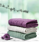 Italiano - Set of 2 Towels