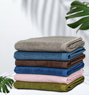 Clearance SingleExtra Large Towel - Jazzmi