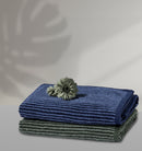 Durrum - Set of 2 Towels