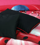 CartoonCharacter Bed Sheet - Miraculous