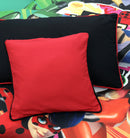 Cartoon Character Bed Sheet - Super HEROEZ TEAM