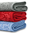 Clearance Ceramics - 1pcTowel Extra Large