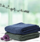 Durrum - Set of 2 Towels