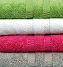 Embrel - Set of 2 Towels