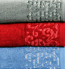 Clearance Ceramics - 1pcTowel Extra Large