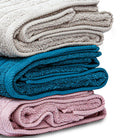 Milano - Set of 2 Towels