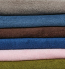 Clearance SingleExtra Large Towel - Jazzmi