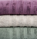 Italiano - Set of 2 Towels