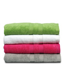 Embrel - Set of 2 Towels