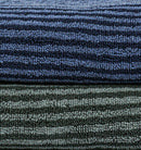 Durrum - Set of 2 Towels