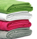 Embrel - Set of 2 Towels