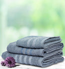 Nieroon- Set of 3 Towels