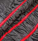 Luxury Bridal Set - Grey Bridal