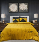 Luxury Set - Soul Mate