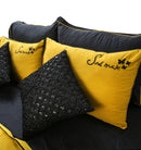 Luxury Set - Soul Mate