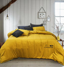 Luxury Set - Soul Mate