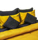 Luxury Set - Soul Mate