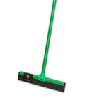 PPRC 5 Pcs Kitchen & Bath Set