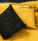 Luxury Set - Soul Mate