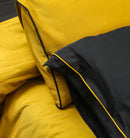 Luxury Set - Soul Mate