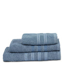 Nieroon- Set of 3 Towels