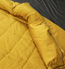 Luxury Set - Soul Mate